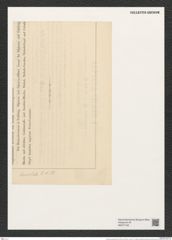 Rutilaria lanceolata Grove et Sturt. (de-Toni-Nr.: Genus 170, Species 4299) Zeichnungen Sammlung Grunow (NHMW-BOT-W0377122)